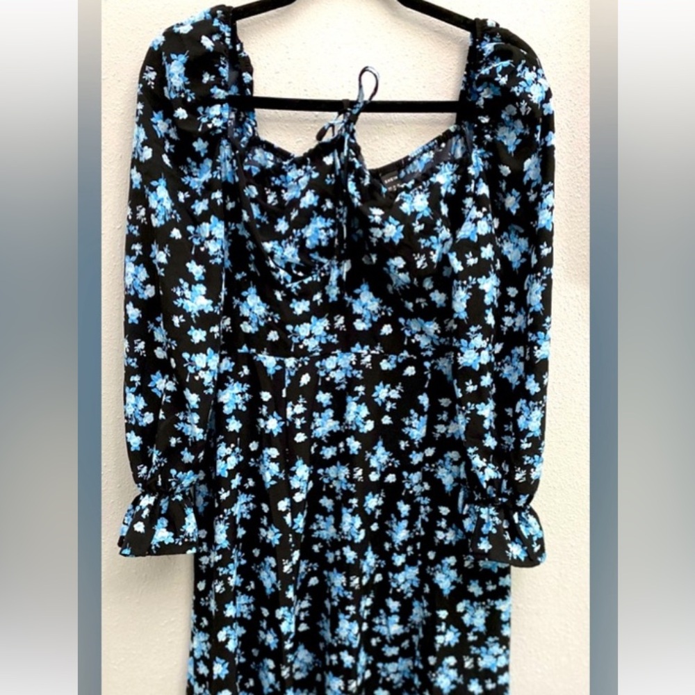 SHEIN dress perfect condition